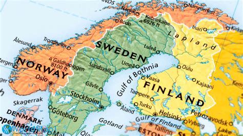 distrelec sweden|Locations .
